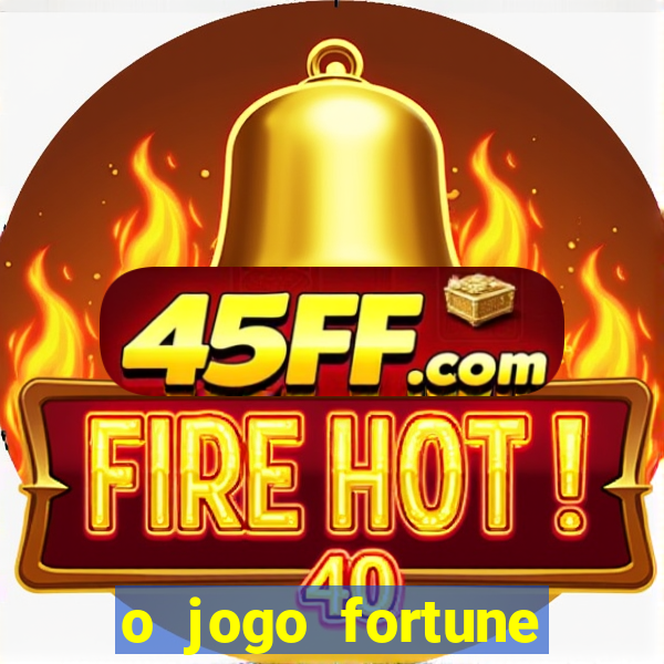 o jogo fortune scratch life paga mesmo